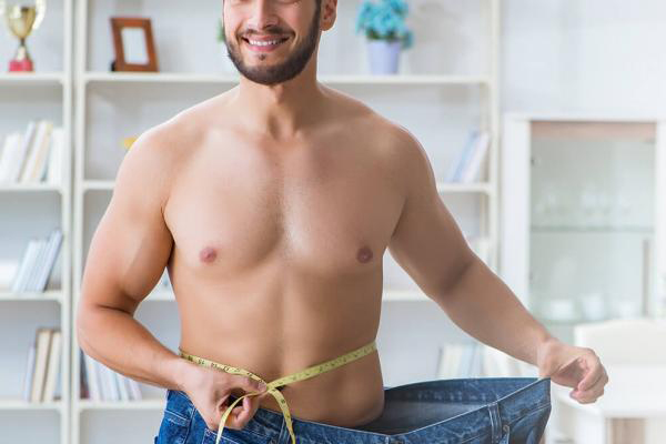عوارض عمل جراحی لاغری