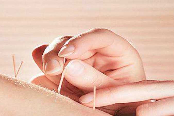 عوارض کاشت نخ لاغری