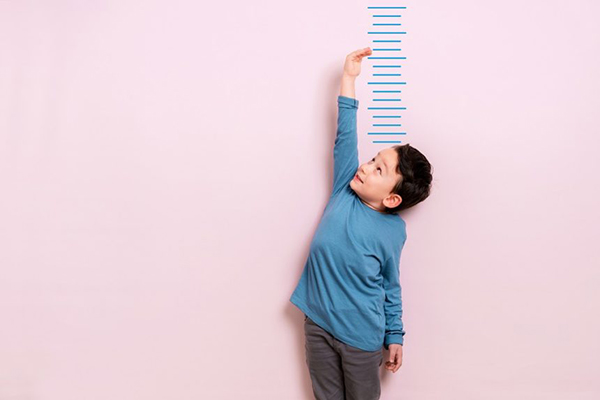 افزایش قد با کاشت نخ و طب سوزنی